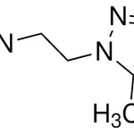 Merck 2-(5-methyl-pyrazol-1-yl)-ethylamine