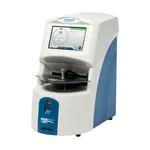 Advanced Instruments OsmoTECH® PRO Multi-Sample Micro-Osmometer
