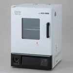 AS ONE Blower Constant Temperature Dryer, 송풍 정온 건조기
