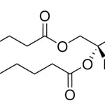 Merck 12:0 PS