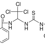 Merck NAPHTHALENE-CARBOXYLIC ACID (2 - 25 MG&
