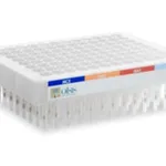 Waters Oasis Method Development 96-well µElution Plate, 2 mg Sorbent per Well, 30 µm, 1/pk
