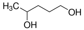 Merck 1,4-PENTANEDIOL, 99%