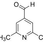 Merck 2-Chloro-6-methylpyridine-4-carboxaldehyde