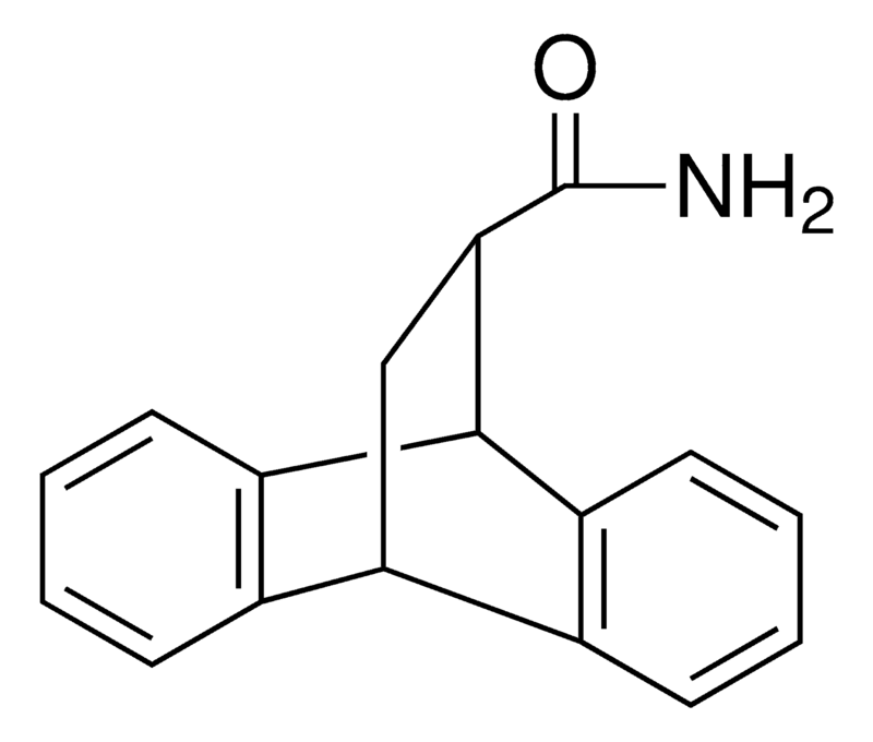 Merck 9,10-DIHYDRO-9,10-ETHANOANTHRACE-