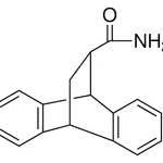 Merck 9,10-DIHYDRO-9,10-ETHANOANTHRACE-