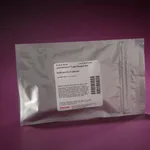Thermo Fisher Scientific iodoTMTzero Label Reagent, 5 x 0.2 mg, 5 x 0.2 mg