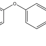 Merck 1-(4-(4-Fluorophenoxy)phenyl)ethanamine