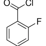 Merck 2-FLUOROBENZOYL CHLORIDE, 99%