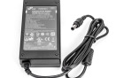 [정수기 부품] power supply AC/DC output 24VDC/2,5A