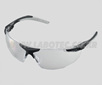 AS ONE Safety Glasses, 경량 안전 안경