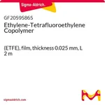 Merck Ethylene-Tetrafluoroethylene Copolymer