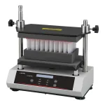 AS ONE Multi Vortex Mixer, 멀티 볼텍스 믹서