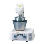 AS ONE Process Homogenizer (Cell Master), 프로세스 호모지나이저(셀 마스터)