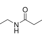 Merck TETRADECANOIC ACID (2-(3,4-DIME-