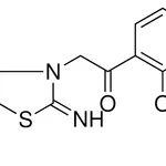 Merck 1-(2-(DIFLUOROMETHOXY)PHENYL)-2--