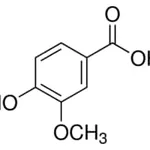 Merck VANILLIC ACID, >=97%