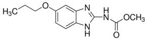 Merck OXIBENDAZOLE VETRANAL