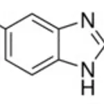 Merck OXIBENDAZOLE VETRANAL