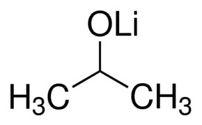 Merck LITHIUM ISOPROPOXIDE, 95%