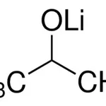 Merck LITHIUM ISOPROPOXIDE, 95%