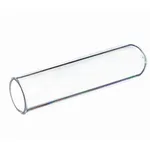 Thermo Fisher Scientific Round Bottom Polystyrene Test Tubes, Volume: 2mL; Dia. x Height: 10.5 x 40mm