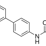 Merck N-(4'-BROMO(1,1'-BIPHENYL)-4-YL-