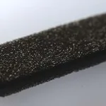 Merck SYNLECTROTM NICKEL FOAM ELECTRODE, 3X20&
