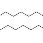 Merck C24 Ceramide (d18:1/24:0)