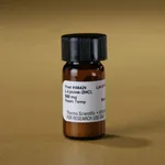 Thermo Fisher Scientific L-Lysine-2HCl for SILAC, 500 mg