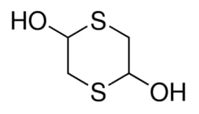 Merck 1,4-DITHIANE-2,5-DIOL, 97%