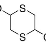 Merck 1,4-DITHIANE-2,5-DIOL, 97%