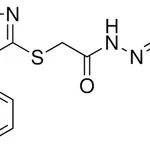 Merck RCL R52,854-4 - 50MG
