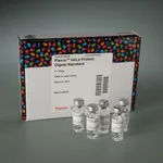 Thermo Fisher Scientific Pierce HeLa Protein Digest Standard, 20 ug