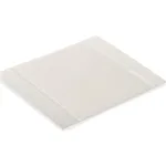 Thermo Fisher Scientific MicroAmp 48-Well Optical Adhesive Film, 100 films