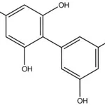 Merck BIPHENYL-2,3``,4,5``,6-PENTAOL
