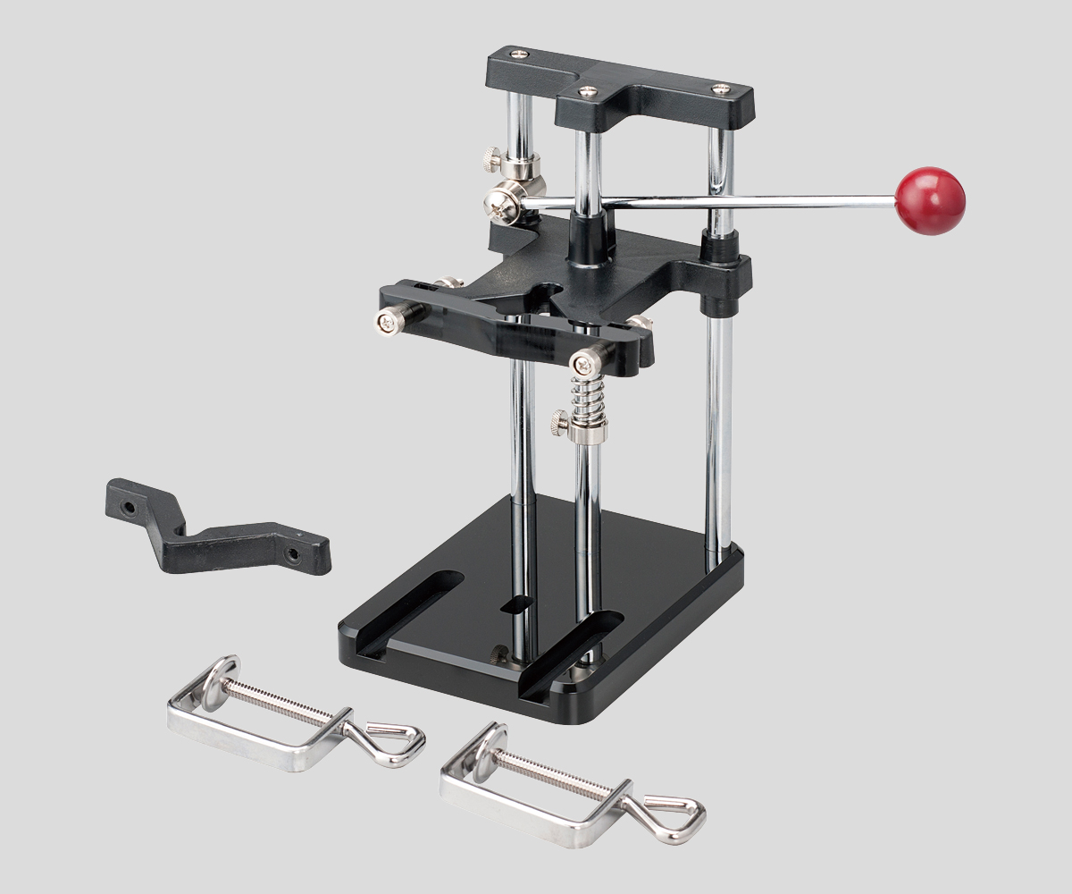 AS ONE Drill Press, 드릴 프레스