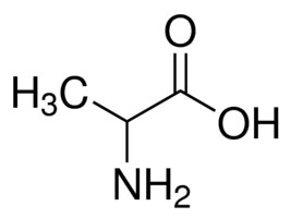 Merck DL-ALANINE, >=99% (HPLC)