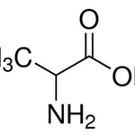 Merck DL-ALANINE, >=99% (HPLC)