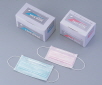 AS ONE Surgical Disposable Mask, 서지칼 디스포 마스크