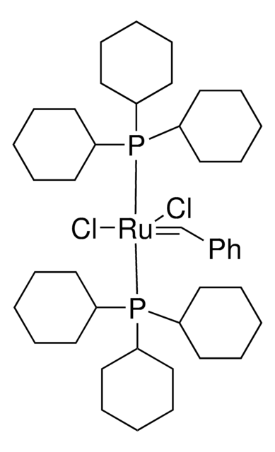 Merck GRUBBS CATALYST# M102
