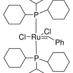 Merck GRUBBS CATALYST# M102