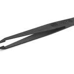 SIPEL 플라스틱 핀셋 P2A Tweezer