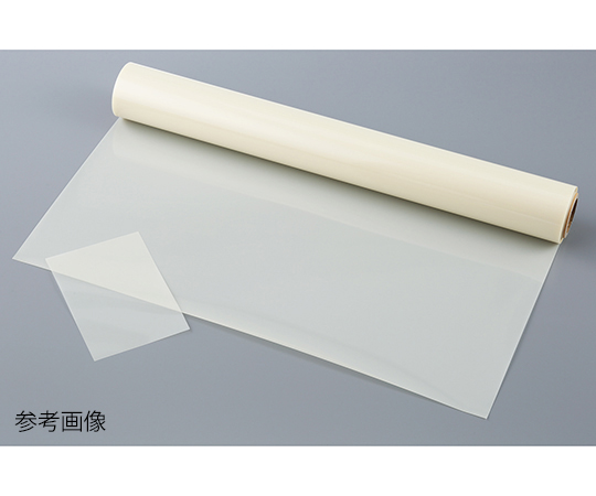 AS ONE PPS Film, PPS 필름