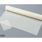 AS ONE PPS Film, PPS 필름