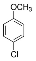 Merck 4-CHLOROANISOLE, 99%