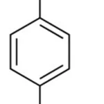 Merck 4-CHLOROANISOLE, 99%