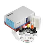 Thermo Fisher Scientific FlexMAP 3D Performance Verification Kit