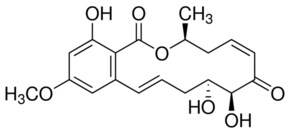Merck 5Z-7-OXOZEAENOL