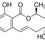 Merck 5Z-7-OXOZEAENOL